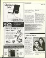 image of July 06, 2001 - number 42