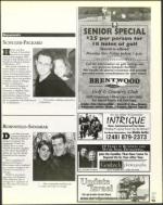 image of July 06, 2001 - number 43