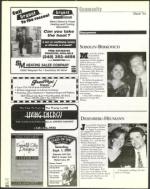 image of July 06, 2001 - number 44