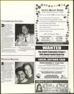 image of July 06, 2001 - number 45