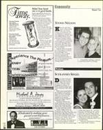 image of July 06, 2001 - number 46