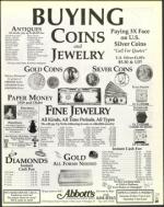 image of July 06, 2001 - number 47