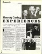 image of July 06, 2001 - number 48