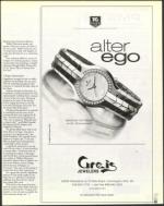 image of July 06, 2001 - number 49