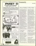 image of July 06, 2001 - number 50