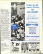 image of July 06, 2001 - number 51