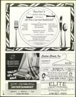 image of July 06, 2001 - number 52