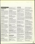 image of July 06, 2001 - number 53