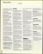 image of July 06, 2001 - number 54