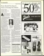 image of July 06, 2001 - number 55