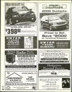 image of July 06, 2001 - number 56