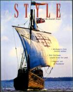 image of July 06, 2001 - number 57