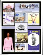 image of July 06, 2001 - number 58