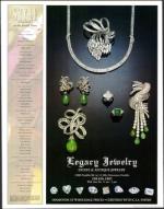 image of July 06, 2001 - number 59