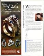 image of July 06, 2001 - number 60