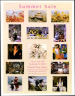 image of July 06, 2001 - number 61