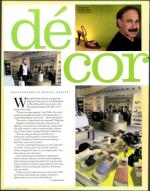 image of July 06, 2001 - number 62