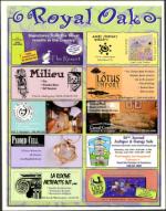 image of July 06, 2001 - number 63