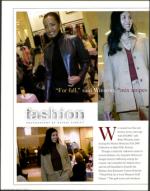 image of July 06, 2001 - number 64