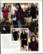 image of July 06, 2001 - number 65