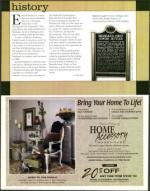 image of July 06, 2001 - number 66