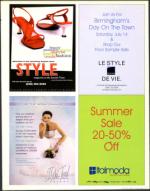 image of July 06, 2001 - number 67