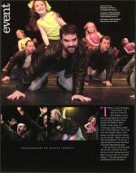 image of July 06, 2001 - number 68