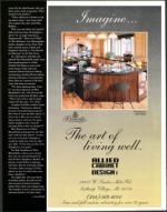 image of July 06, 2001 - number 69