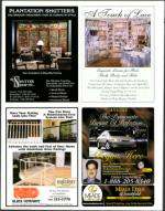 image of July 06, 2001 - number 70