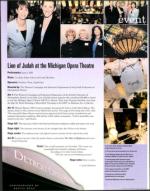 image of July 06, 2001 - number 71