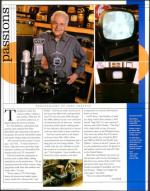 image of July 06, 2001 - number 72