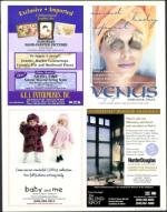 image of July 06, 2001 - number 73