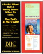 image of July 06, 2001 - number 74