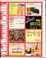 image of July 06, 2001 - number 75