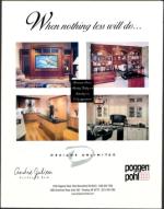 image of July 06, 2001 - number 76