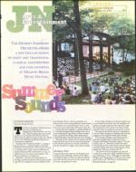 image of July 06, 2001 - number 77