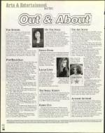 image of July 06, 2001 - number 78