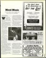 image of July 06, 2001 - number 79