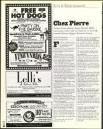 image of July 06, 2001 - number 80