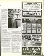 image of July 06, 2001 - number 81