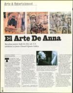 image of July 06, 2001 - number 82