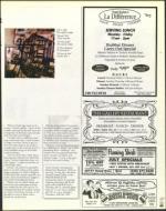 image of July 06, 2001 - number 83