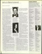 image of July 06, 2001 - number 84