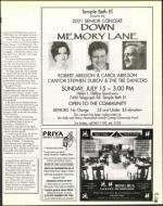 image of July 06, 2001 - number 85