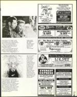 image of July 06, 2001 - number 87