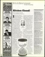 image of July 06, 2001 - number 88