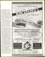 image of July 06, 2001 - number 89