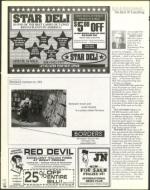 image of July 06, 2001 - number 90