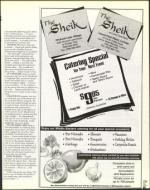 image of July 06, 2001 - number 91