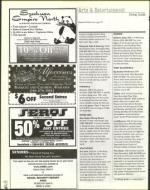 image of July 06, 2001 - number 92